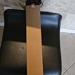 review image 1