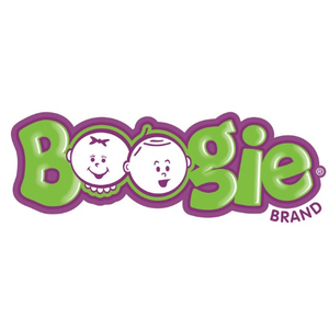 Boogie Brand