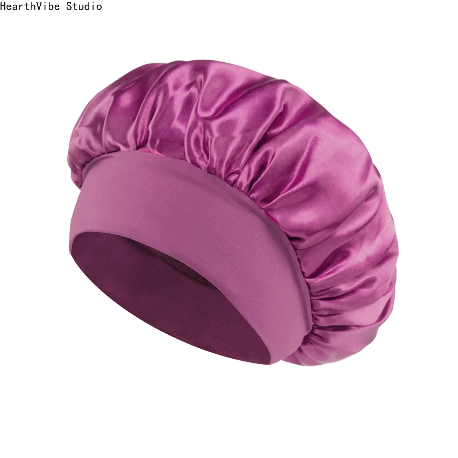 Lavender purple