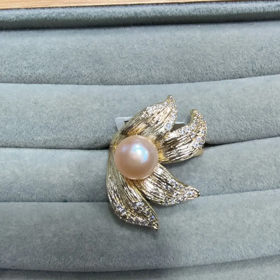 Wen(13485)gc.Pearl