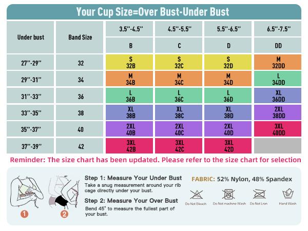 Lusait Lace Jelly Bra Bralettes for Women pullover Bra Seamless Wireless Deep V Racerback Comfort Padded Everyday Tshirt Bra Lusait Lace Jelly Bra Bralettes for Women pullover Bra Seamless Wireless Deep V Racerback Comfort Padded Everyday Tshirt Bra