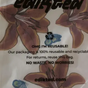 review image 5