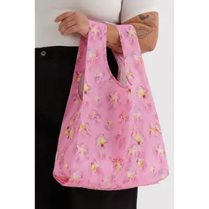 Standard Baggu