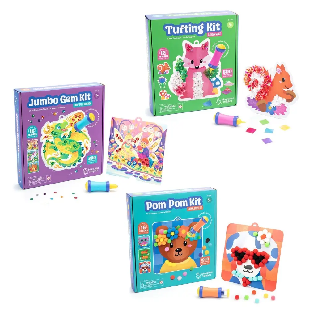 Bundle