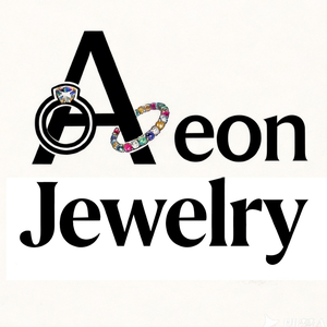 Aeon Jewelry