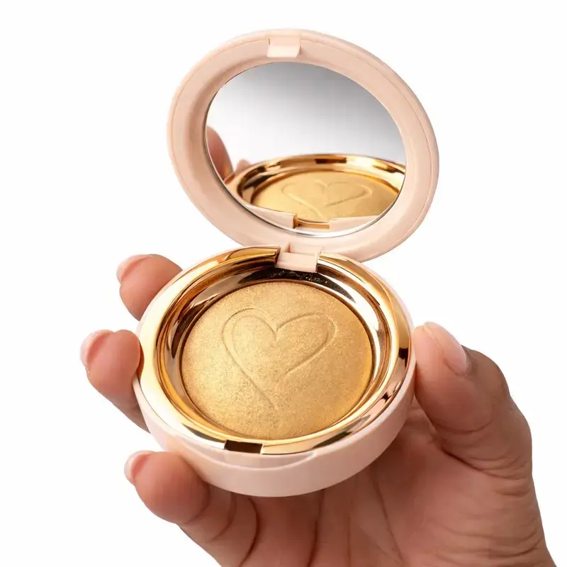 Final Finish Baked Highlighter