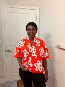 Bubu Top