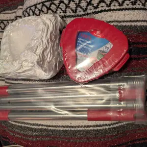 review image 4