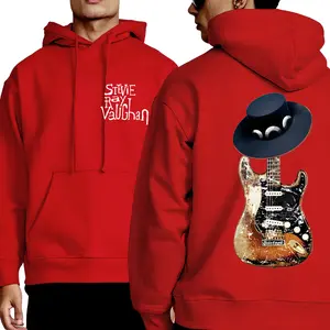 Stevie Ray Vintage Shirt Sweatshirt Hoodie