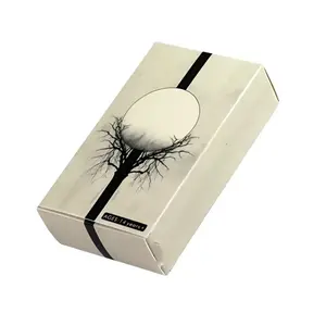 78 Pcs Horror Classic Tarot Cards Party Gift Set, Family Gathering Interactive Card Game, Perfect Holiday Present, Fun Entertainment