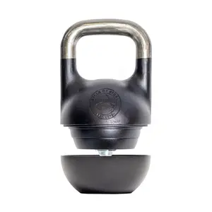 6-12KG Adjustable Kettlebell, 6-In-1 Adjustable Kettlebells, Adjustable Resistance Kettlebells