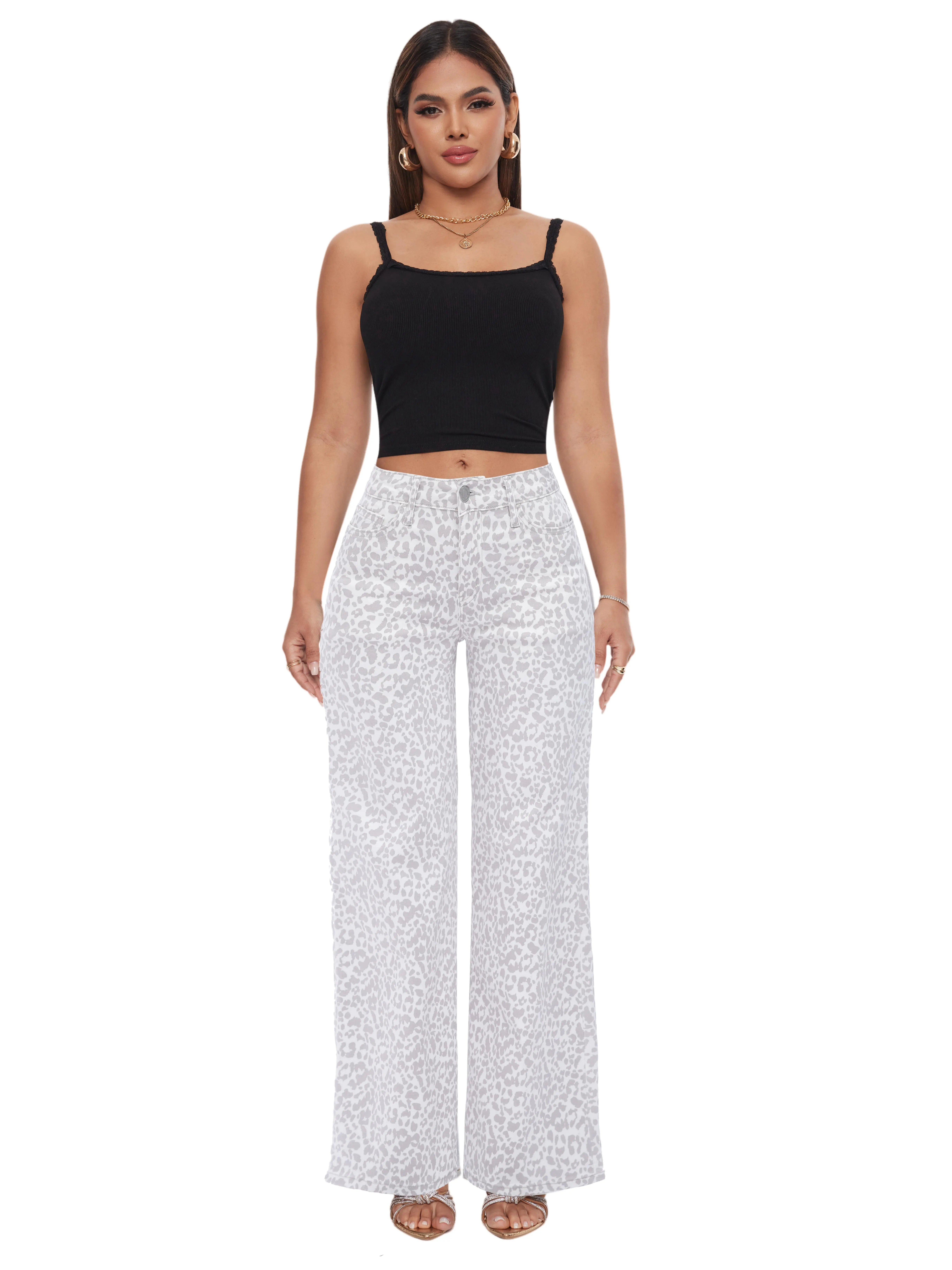 BlueMoment Luna Women