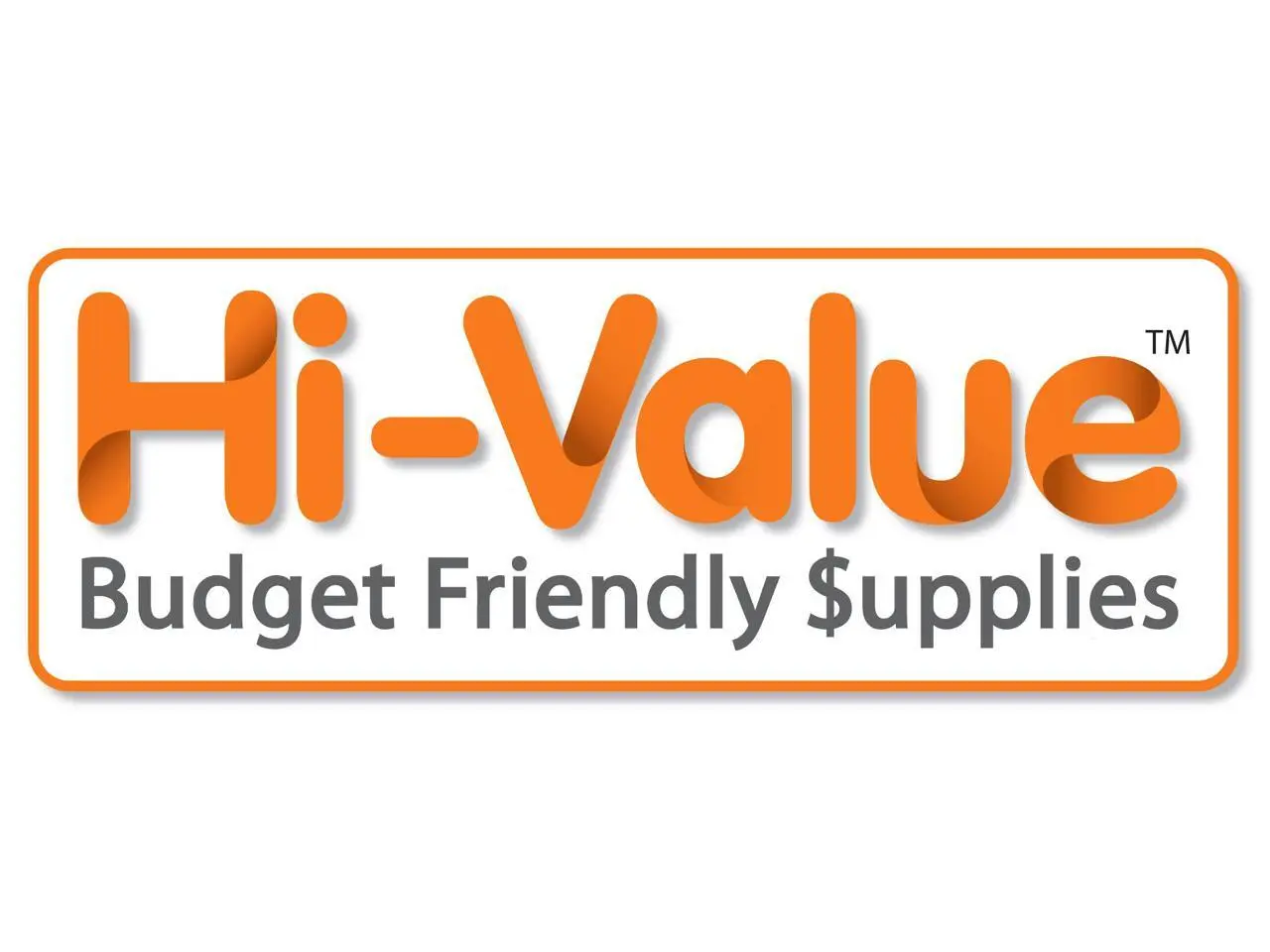 Hi-Value HP W2101X 210X Cyan Toner 5.5K Yield for HP Color LaserJet Pro 4201dn, 4021dw, MFP 4301dw, 4301fdn, 4301fdw