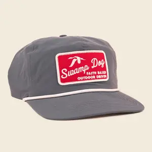 Shadow Retro 2.0 Hat