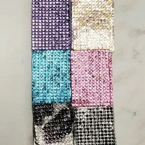 Pen Wraps Pen Wraps