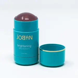 Brightening Deodorant