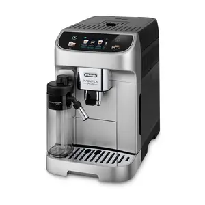 De'Longhi Magnifica Plus Fully Automatic Espress Machine De'Longhi Magnifica Plus Fully Automatic Espress Machine