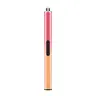 【Christmas gifts】Ignite the Candle Electric Tool, Mothers Day Gifts for Mom from Daughter Son