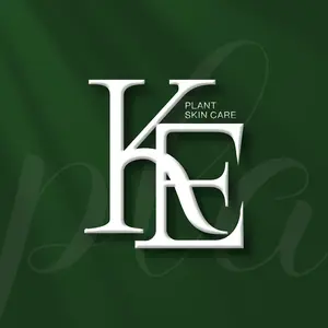 background preload poster image 