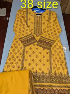 Suits 3pc Womenswear 38 Size Ideal for Winterwear Warm Comfortable and Stylish Fit