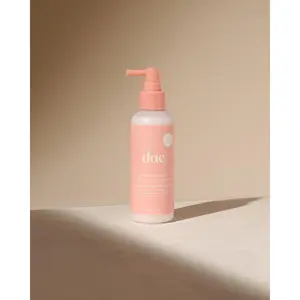 Mirage Mist Leave In Conditioner Full Size 5oz
