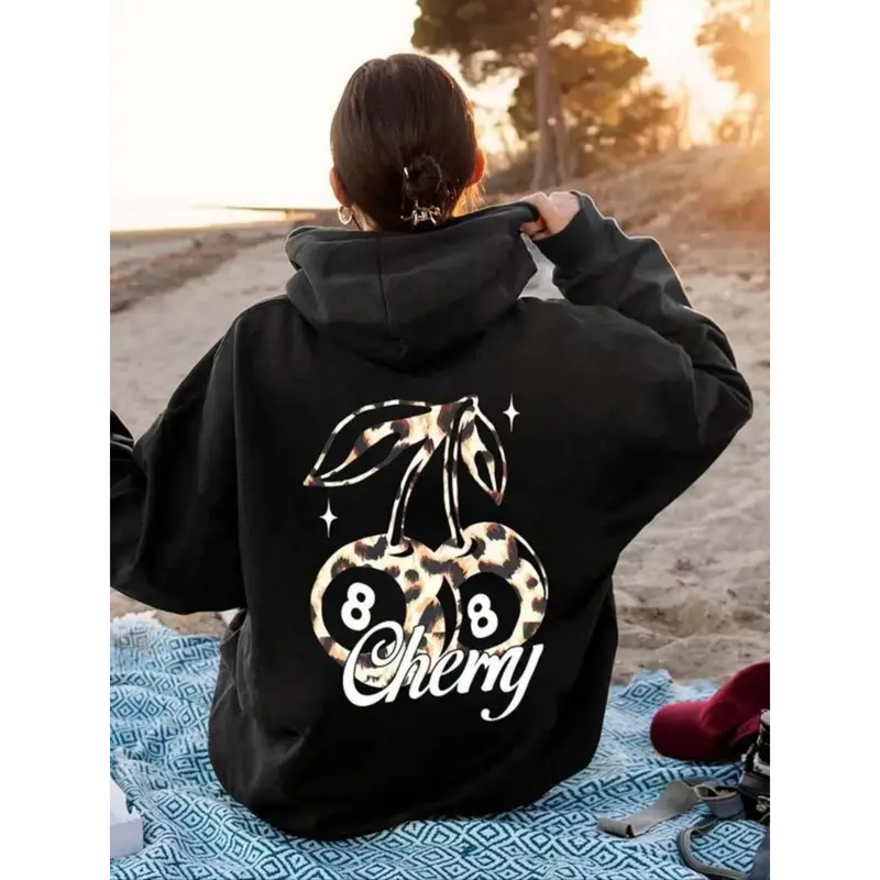 dgk cherry blossom hoodie - TikTok Shop