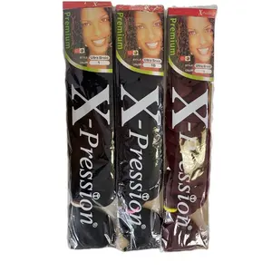 [Style Icon] Afro kinky Bulk Human Hair Extensions For Braiding Dreadlock Human Hair 1 count 50g Natural Color Bulk Human Hair