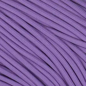 Lilac 550 Paracord