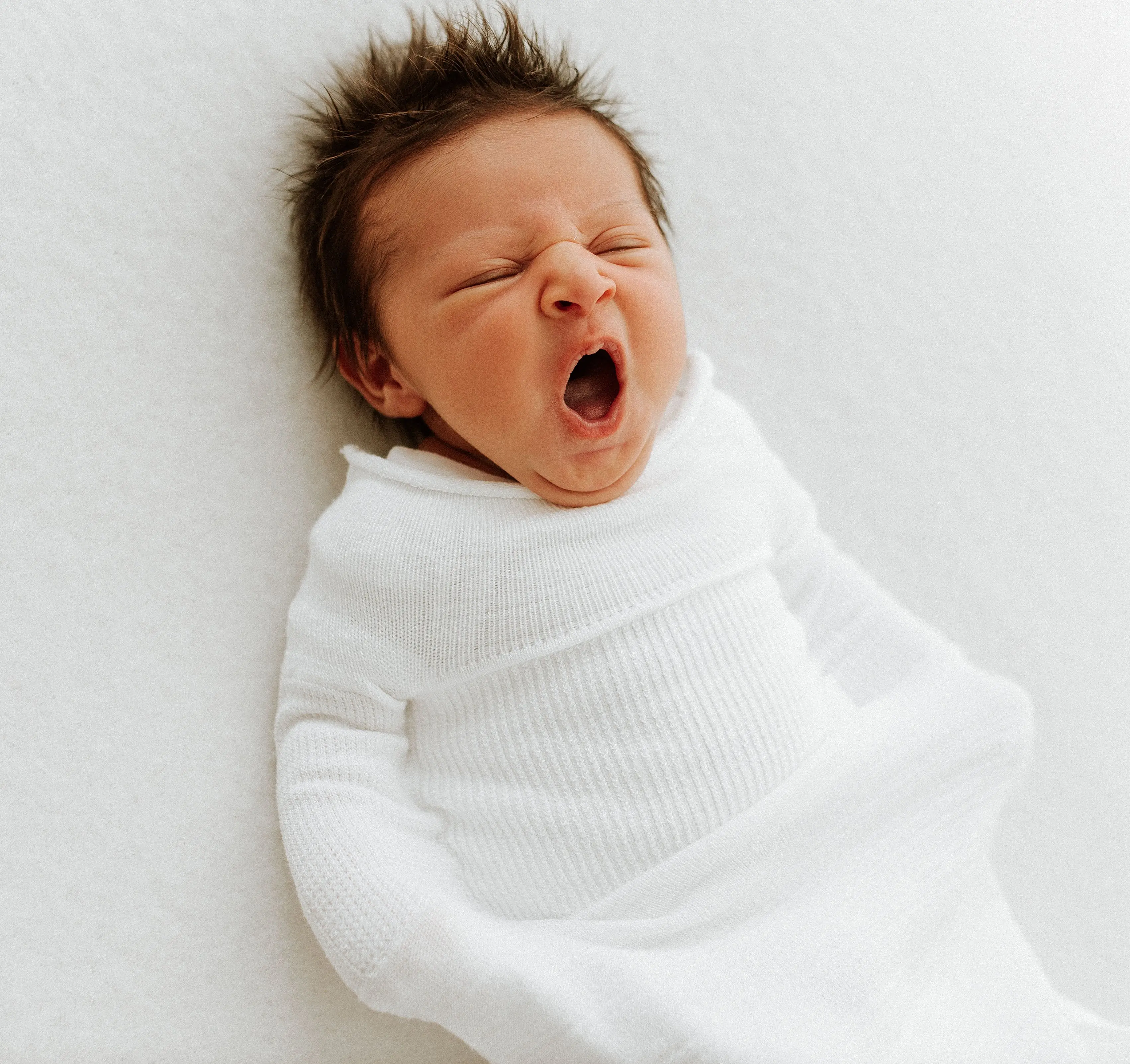 Bamboo Blend Cloud Swaddle Sleep Sack Bamboo Blend Cloud Swaddle Sleep Sack