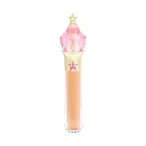 Jeffree Star Cosmetics liquid concealer Magic Start 3.4ml C9.5