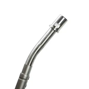 RANKEE 58"-78" Drywall Angle Box Extendable Handle | R-0036