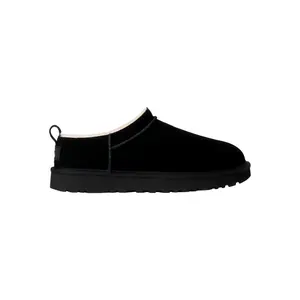 UGG Classic Micro Black  1173891-BLK Women's