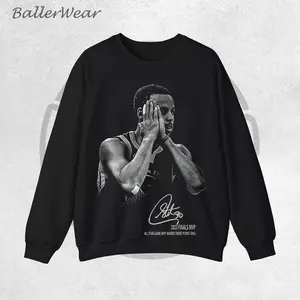 STEPHEN CURRY NIGHT NIGHT TEE, Basketball Shirt, Graphic Basketball Tee, Vintage Basketball Shirt, Basketball Merch, Sports Tee