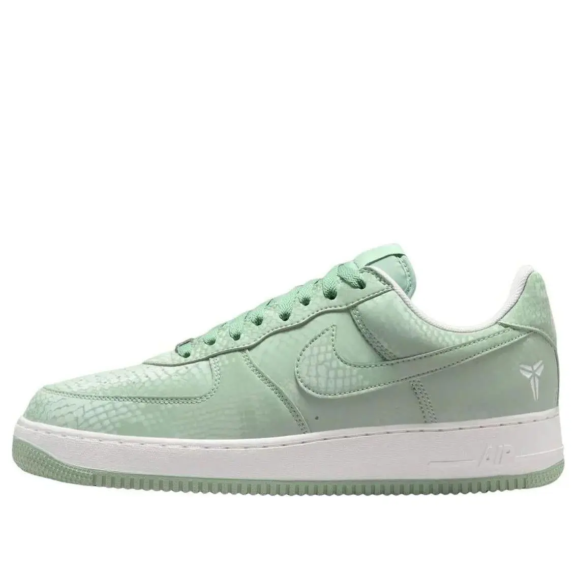 Nike Air Force 1 Low Kobe Bryant Forever Steam Men's IB0018-005 New Footwear Sneakers Athletic Sneakers Nike Air Force 1 Low Kobe Bryant Forever Steam Men's IB0018-005 New Footwear Sneakers Athletic Sneakers