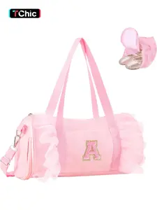 Small Gym Bag for Women, Travel Duffle Bag Carry On Weekender Bag with Shoe Compartment, Lightweight Carry on Weekender Duffel, Waterproof Weekender Carry On Tote Bags, Sport Gym Bag for Men, Sports Bags, Valentine's Day, Christmas gifts