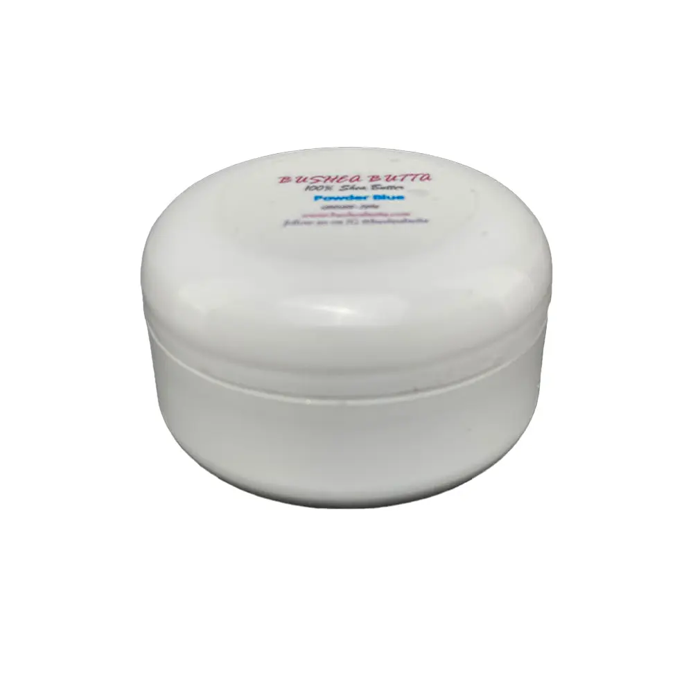 Invictus Travel Size