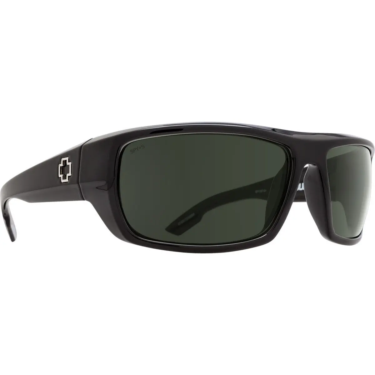 SPY Bounty Wrap Sunglasses Unisex