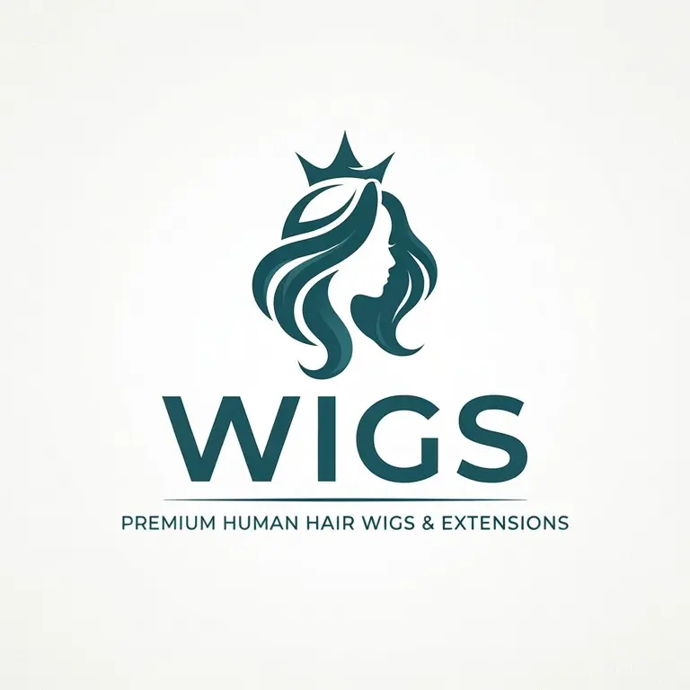 Special promotional prices on wigs for a limited time.