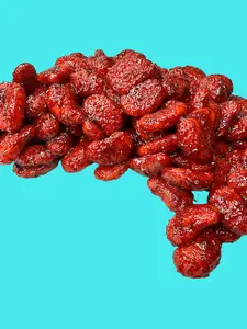 tamarindo chamoy manguitoz