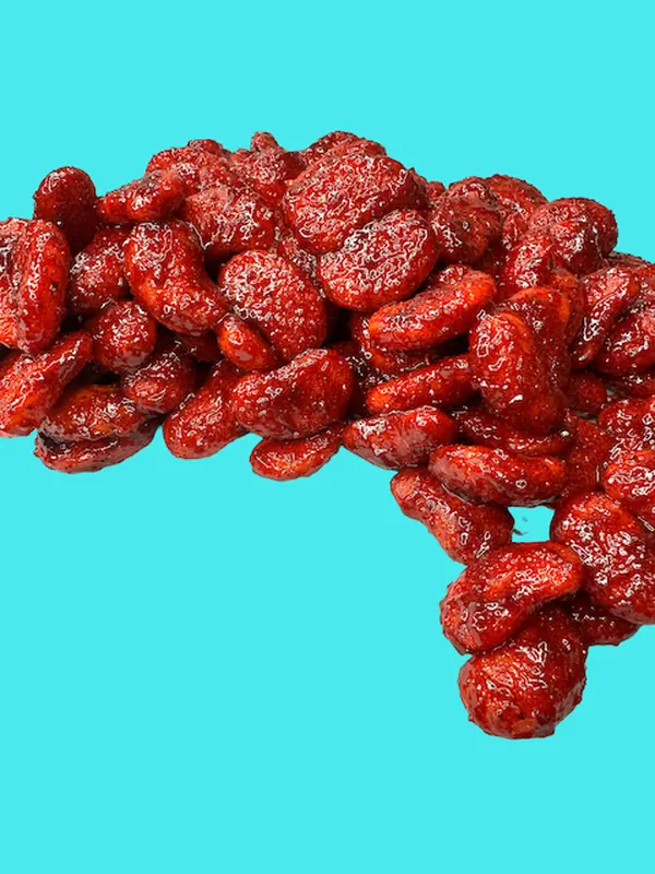 tamarindo chamoy manguitoz