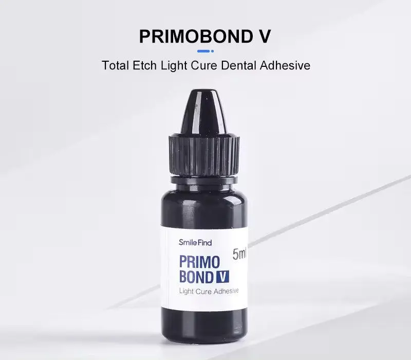LaserGlow Professional Tooth Gem Kit Complete Etch Bond Glue System for Crystals Gold Charms Designer Gems Safe Durable Enamel Safe