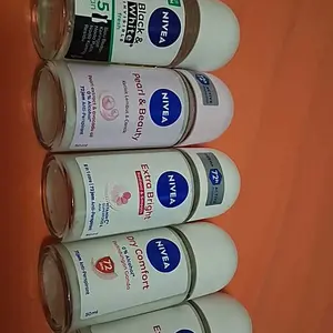 review image 2