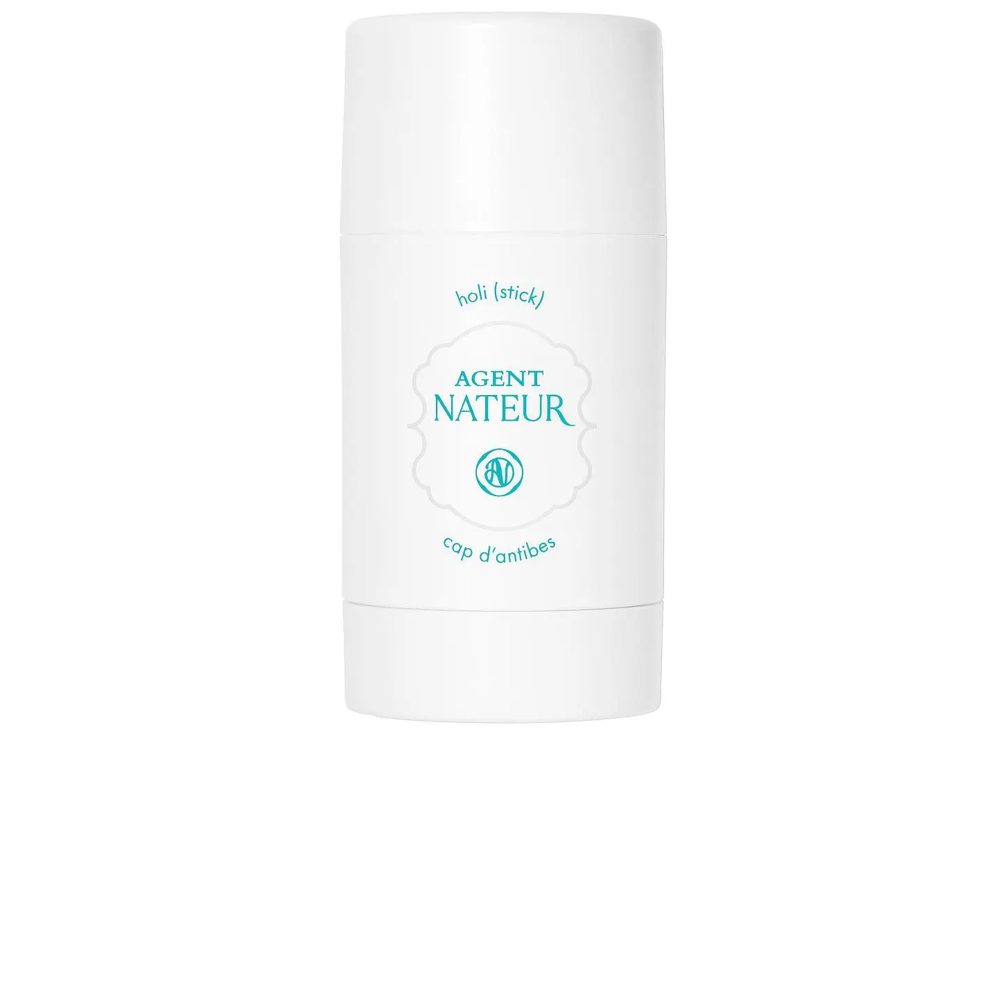 Agent Nateur Holi (stick) Cap D Antibes Deodorant