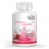 WOMEN'S SUPPORT | Special Formula | Hormone Regulator w/ Natural Ingredients | 60 Capsules