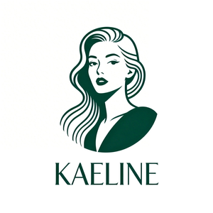 Kaeline
