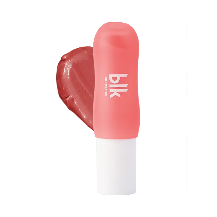 Blk Cosmetics Fresh Lip Quench SPF 25 PA++ Lip Balm 3g