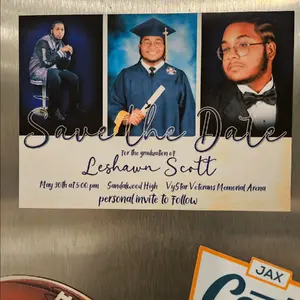 Custom Refrigerator Magnets