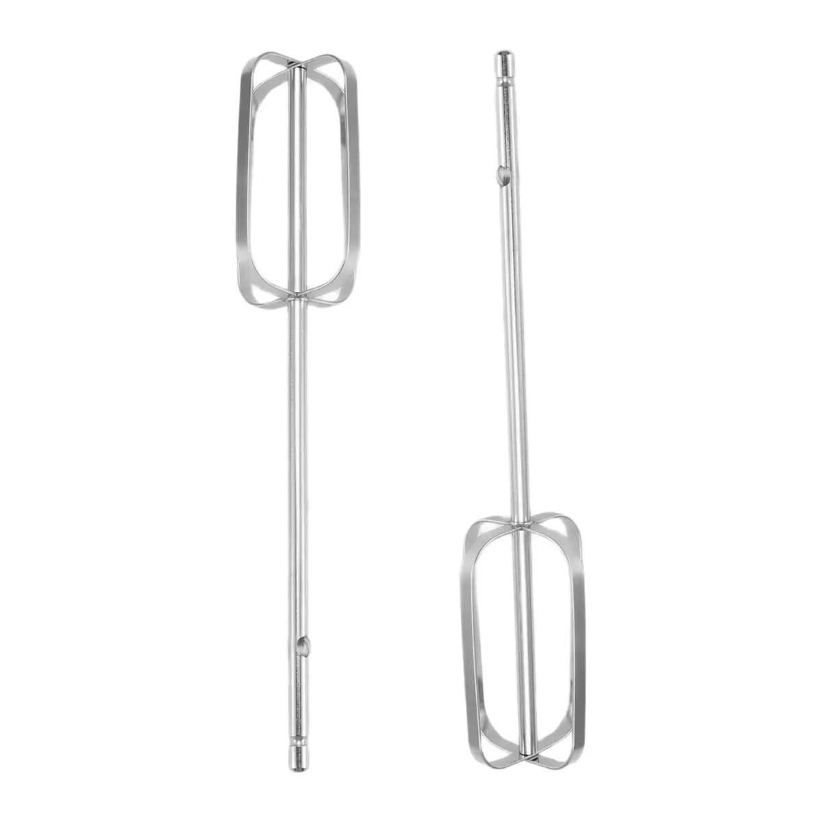Hand Mixer Beaters for Hami-Lton 62682RZ 62692 62695V 64699, Mixer Parts Replacement, Hand Mixer Electric Attachment