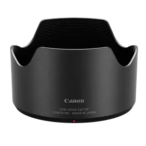Canon EW-73F Lens Hood