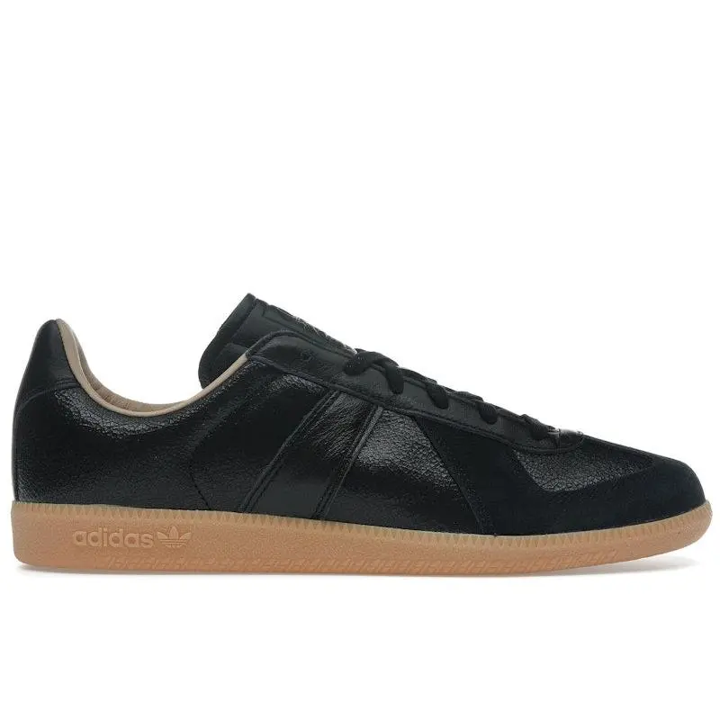 adidas Men's BW Army Lux Black Gum, from StockX adidas Men's BW Army Lux Black Gum, from StockX